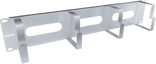 фото Кабельный организатор  NTSS NTSS-HORG-2U-4(70)-1 в Красноярске