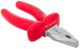 фото Пассатижи  EKF pas-160-mas-in