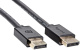 фото Кабель интерфейсный  Telecom TCG715-1.5M в Уфе