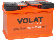 фото Батарея  VOLAT VP801