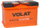 фото Батарея  VOLAT VP801 в Воронеже