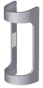 фото Рамка  Optex VXS-FC(SL) (VXS FACE COVER Silver)