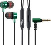 фото Наушники TFN MC519