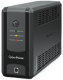 фото Источник бесперебойного питания  CyberPower UT850EG (УЦЕНЕННЫЙ) в Санкт-Петербургe