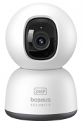 фото Видеокамера IP  Baseus Security P1 Lite