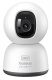 фото Видеокамера IP Baseus Security P1 Lite