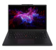 фото Ноутбук  Lenovo Thinkpad P14s G5 (УЦЕНЕННЫЙ) в Омске 14.5 ", Core Ultra 7, 16 Гб RAM, 1 Тб SSD, Arc graphics, Черный