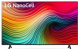 фото Телевизор  LG 55NANO80T6A.ARUG в Казани