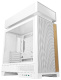 фото Корпус ATX Deepcool CL660 WH в Санкт-Петербургe