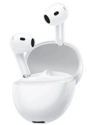 фото Гарнитура wireless  Honor CHOICE Earbuds S7