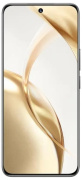 фото Смартфон Honor 200 Pro 12/512GB