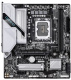 фото Материнская плата mATX GIGABYTE H810M GAMING WIFI6 в Уфе