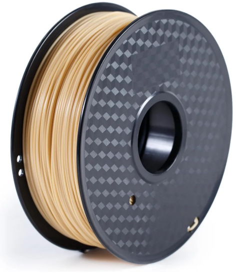 фото Пластик PETG NVP NV-3D-PETG-SKIN в Красноярске