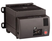 фото Обогреватель EKF HFT1200C