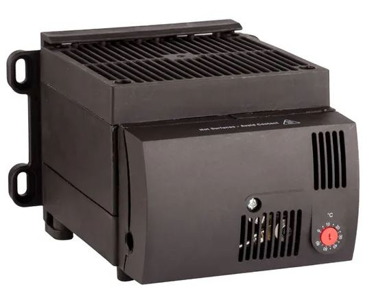 фото Обогреватель  EKF HFT1200C в Уфе
