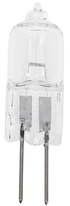 

Лампа Микромед 23429 подсветки МС 2 проходящего света 12V/10W, 23429