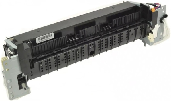 Изображение товара Печь в сборе Cactus CS-FU-HP-LJ4002