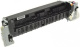 фото Печь в сборе Cactus CS-FU-HP-LJ4002 в Санкт-Петербургe
