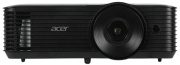 фото Проектор Acer X1228i