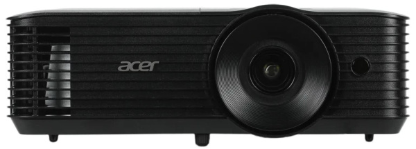 фото Проектор  Acer X1228i в Волгограде