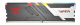 фото  DDR5 16GB Patriot Viper Venom RGB