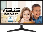 фото Монитор ASUS VY229Q