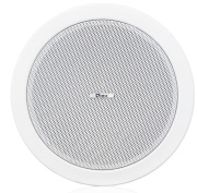 фото Акустическая система  Qtex QAL DDP615POE
