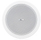 фото Акустическая система Qtex QAL DDP615POE в Уфе