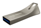 фото Накопитель USB 3.0 32GB More Choice MF32m