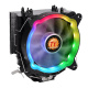 фото Кулер  Thermaltake UX200 ARGB