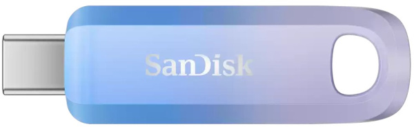 фото Накопитель USB 3.2 512GB SanDisk SDCZ75C-512G-G46 в Волгограде