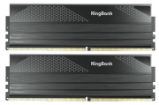 фото Модуль памяти KingBank K5.01.FPA5ED9502