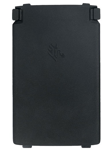 Аккумулятор Zebra BTRY-TC2Y-1XMA1-01 TC21/TC26 Basic PowerPrecision LI-ON Battery - 3100 mAh - Single