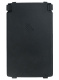 фото Аккумулятор Zebra BTRY-TC2Y-1XMA1-01 в Омске