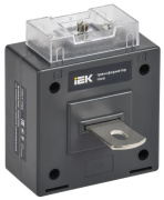 фото Трансформатор тока IEK ITT10-3-05-0060-08