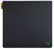 фото Коврик для мыши  Razer Gigantus V2 Pro L