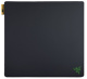 фото Коврик для мыши Razer Gigantus V2 Pro L в Казани