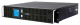 фото Источник бесперебойного питания  CyberPower PR2200ELCDRT2U