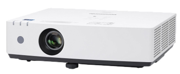 фото Проектор  Panasonic PT-LMW420 в Самаре