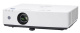 фото Проектор  Panasonic PT-LMW420 в Самаре