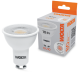 фото Лампа светодиодная WOLTA WSTD-PAR16-220V10W4KGU10-L в Уфе