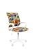 фото Кресло детское Chairman Kids 103 LT в Екатеринбурге