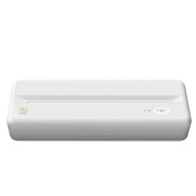 фото Принтер iDPRT MT810