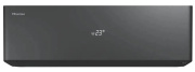 фото Сплит-система  Hisense AS-10UW4RXVQH01A(B)