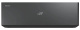 фото Сплит-система  Hisense AS-10UW4RXVQH01A(B) в Санкт-Петербургe