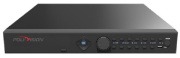 фото Видеорегистратор  Polyvision PVDR-85-32E4