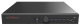 фото Видеорегистратор  Polyvision PVDR-85-32E4 в Казани