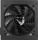 фото Блок питания ATX FORMULA Formula KCAS-600 PLUS в Ростове-на-Дону