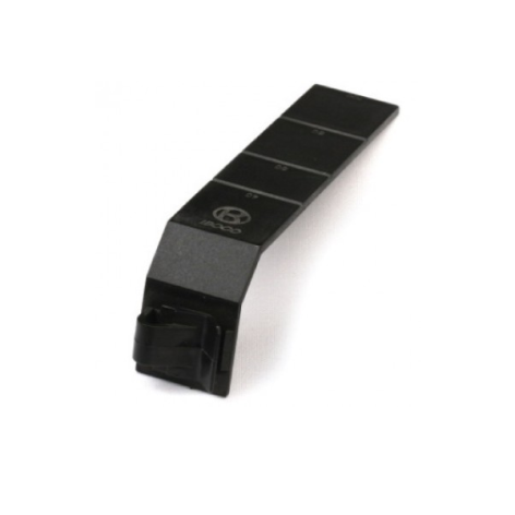 фото Фиксатор кабеля  DKC 05201 в Красноярске