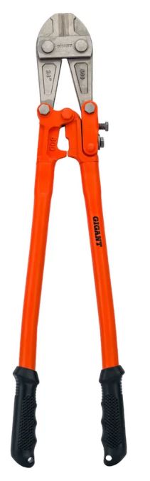 

Болторез Gigant GBC-600 600 мм/24", GBC-600